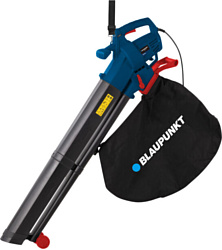 Воздуходув Blaupunkt BV4010