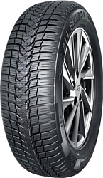 Autogreen All Season Versat-AS2 195/65 R15 91H