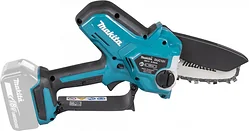 Цепная пила Makita DUC101Z (без АКБ)