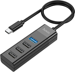 Hoco HB25 USB Type-C