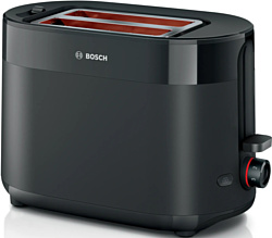 Bosch MyMoment TAT2M123