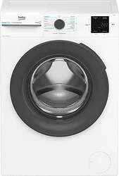 Стиральная машина BEKO BM3WFU37215WAR Стиральная машина BEKO BM3WFU37215WAR
