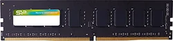 Модуль памяти Silicon Power SP016GBSFU266X02 Модуль памяти Silicon Power SP016GBSFU266X02