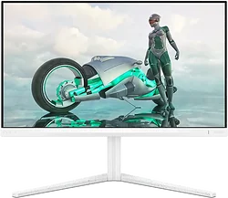 Игровой монитор Philips 24M2N3201A/00