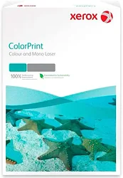 Фотобумага Xerox ColorPrint Coated Gloss глянцевая SRA3 115 г/м2 250 л 450L80024