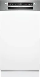 Посудомоечная машина Bosch Serie 2 SPI2HKS42E