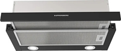 Вытяжка Kuppersberg Slimhit 60 B