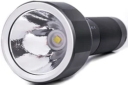 Фонарь Nextorch E30