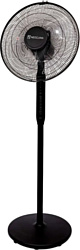 Neoclima RSF-5000 Neoclima RSF-5000