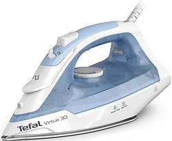 Утюг Tefal Virtuo 30 FV2C41E0