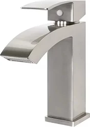 Grocenberg GB2007 (никель)