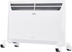 Конвектор Ballu Evolution Transformer BEC/EVU-1500 (электронное управление, с шасси)
