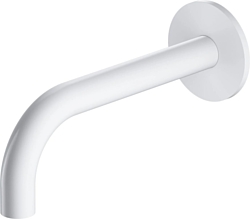 Смеситель Omnires WDYWM Смеситель Omnires WDYWM