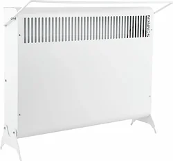 Конвектор Sonnen Mini МП-1500.2 Конвектор Sonnen Mini МП-1500.2