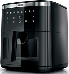 Аэрогриль Bosch MAF671B0