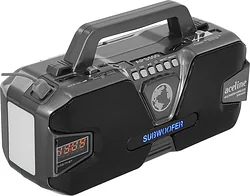 Портативная акустика Aceline APS500 Портативная акустика Aceline APS500