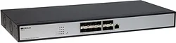 Коммутатор (switch) Origo OS6112F/A1A