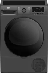 Сушильный автомат BEKO XBM3T47249M