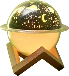 Увлажнитель воздуха Sundays Home C0009136B