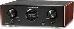 Marantz HD-DAC1 Marantz HD-DAC1