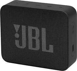 Портативная акустика JBL Go Essential 2 Портативная акустика JBL Go Essential 2