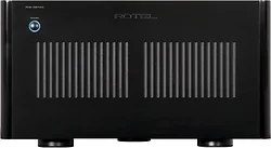 Усилитель мощности Rotel RMB-1587MKII