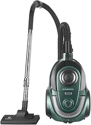 Пылесос Eurostek EVC-4512