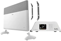 Конвектор Ballu Apollo Transformer BEC/AT 1500 BCT/EVU-3.1I