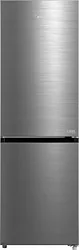 Холодильник Midea MDRB469MGF46I Холодильник Midea MDRB469MGF46I