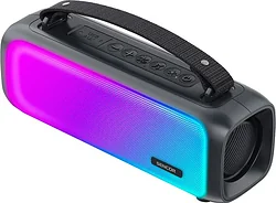 Портативная акустика Sencor SSS 3000 Kids Портативная акустика Sencor SSS 3000 Kids