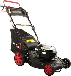 Газонокосилка Tryton TOO5160A