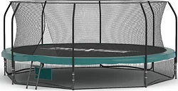 Proxima Premium CFR-14F-4