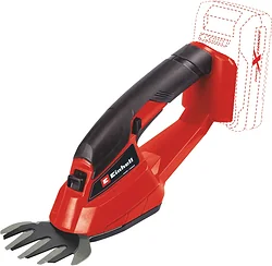 Садовые ножницы Einhell Ge-Cg 18/1 Li Solo 3410382 Садовые ножницы Einhell Ge-Cg 18/1 Li Solo 3410382
