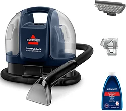 Пылесос Bissell 4065N