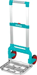 Тележка для инструментов Total THWB61201