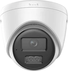 Ip-камера Hikvision DS-2CD1363G2-LIU (4 мм) Ip-камера Hikvision DS-2CD1363G2-LIU (4 мм)