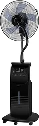 Вентилятор Sencor SFN 1054BK Вентилятор Sencor SFN 1054BK