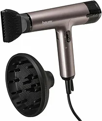 Фен Beurer HC 100 Excellence