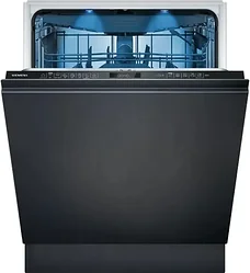 Посудомоечная машина Siemens iQ500 SN95EX22CE Посудомоечная машина Siemens iQ500 SN95EX22CE