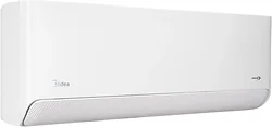 Сплит-система Midea Breezeless E MSFE1S-12FRN8G1/MOFE1-12FRN8G1 Сплит-система Midea Breezeless E MSFE1S-12FRN8G1/MOFE1-12FRN8G1