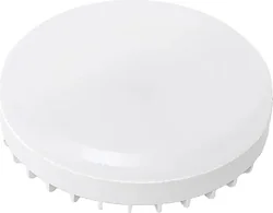 Лампочка EKF GX53 Connect RGBW Wi-Fi
