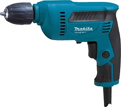 Дрель Makita M6002B