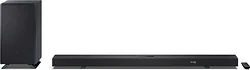 Домашний кинотеатр Sharp HT-SBW55121 