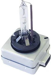 Комплект ксенона Mikrouna D1S 6000K