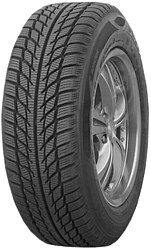 Westlake Tyres SW608 185/70 R14 88T