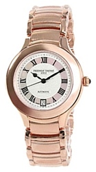 Frederique Constant FC-303M4ER4B