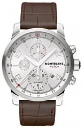 Montblanc MB107065