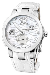 Ulysse Nardin 243-10-691