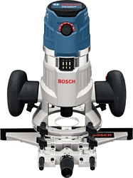 Bosch GMF 1600 CE (0601624022)