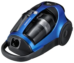 Пылесос Samsung SC8859 Пылесос Samsung SC8859